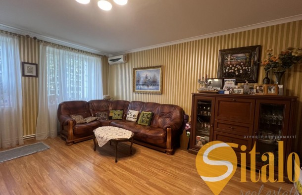 Продаж Будинку на Сонячному, фото 34