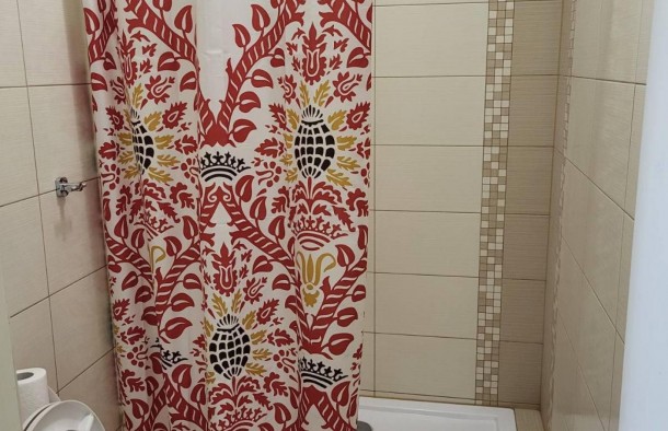 Оренда 2 кімнатної квартири на вул.Варшавська м.Львів, фото 12