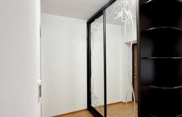 Продаж 2 квартира вул.Чорновола,Франківськ, фото 6