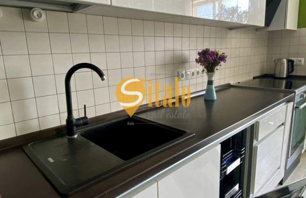 Продається 1кім. квартира, Гашека, Дарницька пл., фото 3