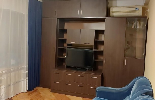 Продаж 2х кімн. квартири вул. Незалежної України біля Аллеї Слави., фото 3