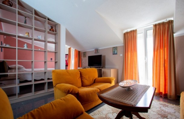 Продаж будинків в Чорногорії на Кримовице kr01478. 6bd_s8836, фото 15