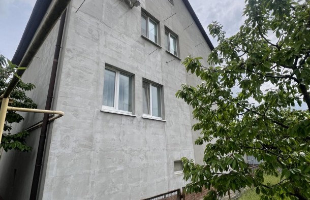 Продаж будинку Правий Берег Сонячний, фото 39