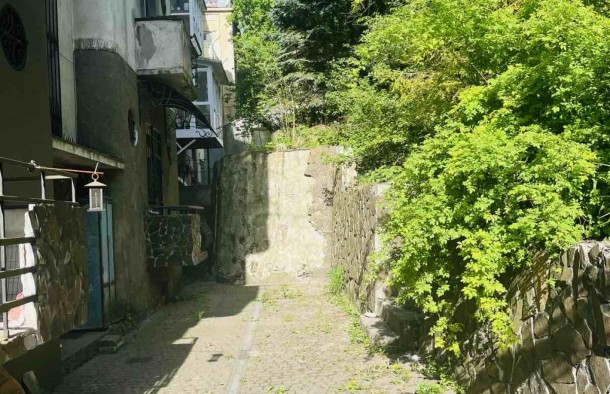 Продаж 3кімнатної квартири, центр, місто Львів, фото 17