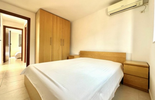 Продаж квартир в Чорногорії в Бечичі bc01378.2bd_s8345, фото 17