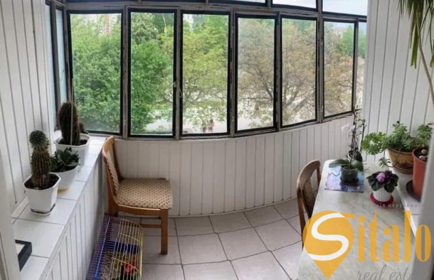 Продаж  Квартира  вул. вул. Суботівська, фото 15