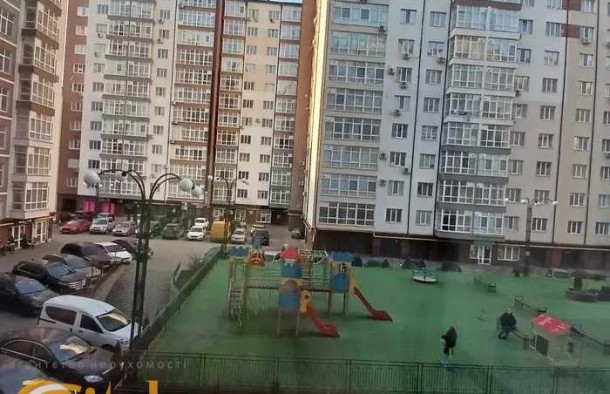 Продаж 2 квартира,Центр,Франківськ.Постанови., фото 23