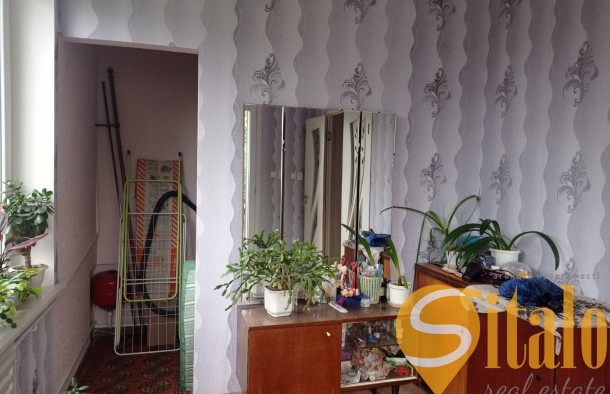 Продам чудовий затишний будинок, фото 19