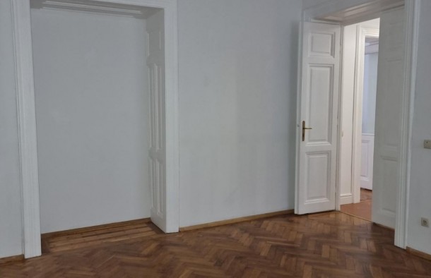 Продаж 3кімнатної квартири в центрі Львова по вул. Пантелеймона Куліша, місто Львів, фото 10