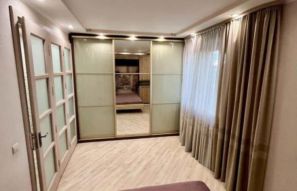 Продаж 1 квартира вул.Залізнична,Франківськ., фото 9