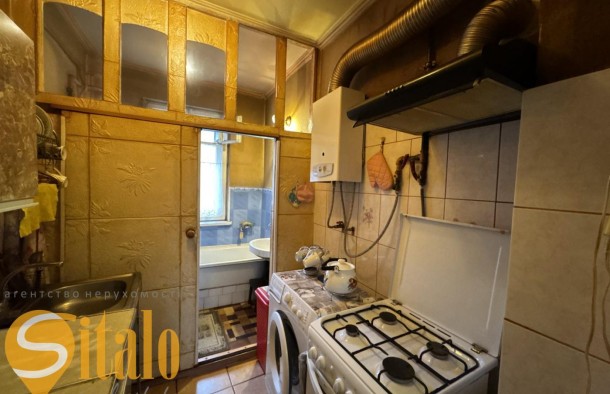 Продаж  будинку вул.Короля Данила,Центр., фото 10