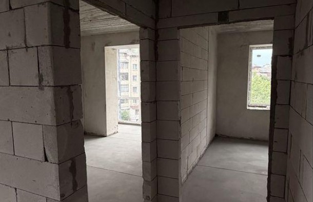 Продаж 2кім квартира  поруч із парком Шевченка та міським озером, фото 6