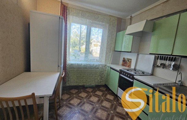 Продаж 5 ти кімнатної квартири вул.Воронезька ,Хортицький мікрорайон., фото 30
