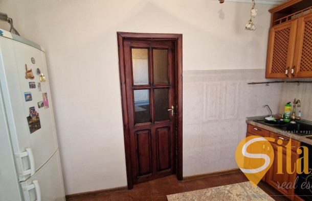 Продаж 3к.кв. по вул.Портова, фото 36