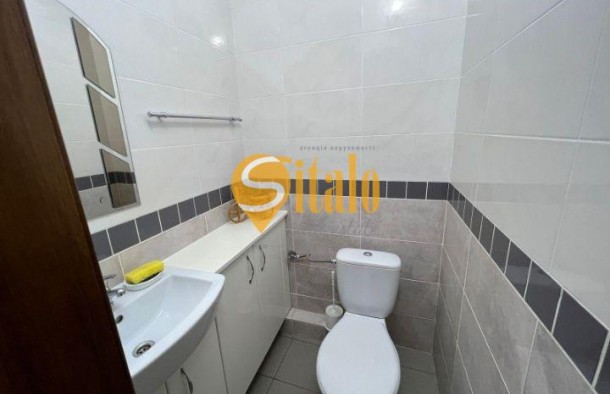 Оренда двокімнатної квартири ЖК Паркові озера М. Дарниця,Лівобережна, фото 21