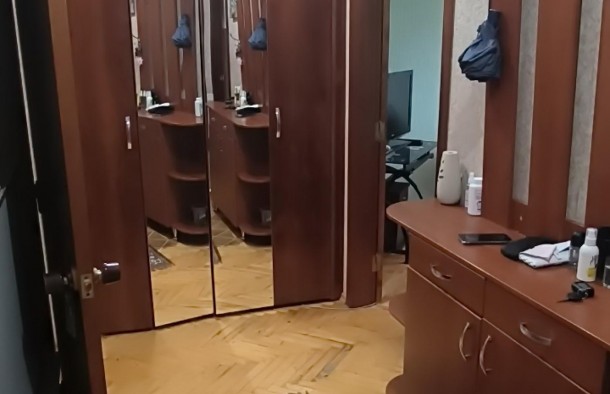 Продаж 2х кімнт. квартири вул. Незалежної України, район Облради., фото 9