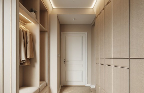 Продаж квартир в Чорногорії в Тіваті tv0138.cuc_s8396, фото 10