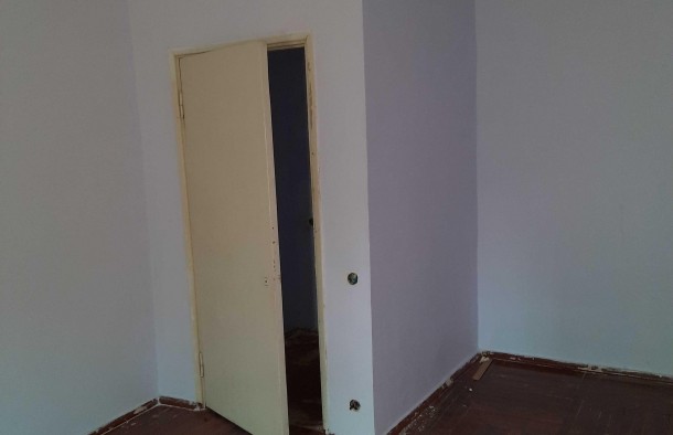 Продаж 1 кімнатної квартирив Хортицькому районі, фото 3