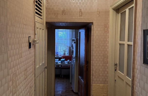 Продаж 4х кімнт. квартири вул. Незалежної України, район Гагаріна., фото 12