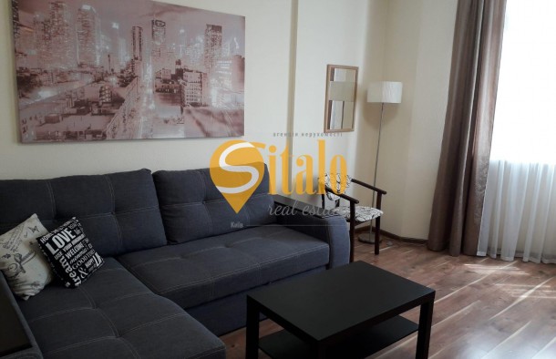 Оренда двокімнатної квартири ЖК Паркові озера М. Дарниця,Лівобережна, фото 2