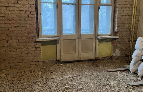 Продажа  Квартира ул. Металлургов,  Днепровский, Запорожье, фото 2