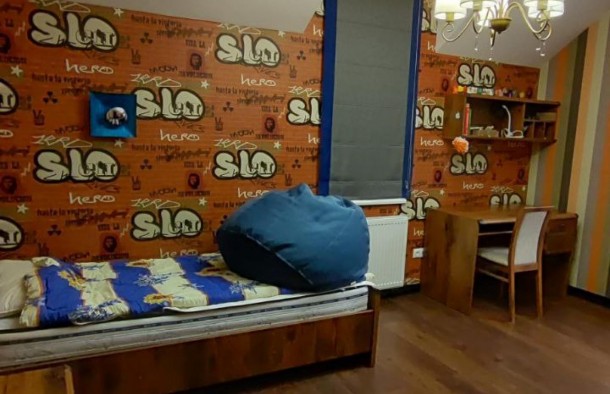 Ексклюзивна пропозиція Мрія у серці Вознесенського району, фото 24