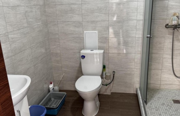 Продаж 1 кім квартири з ремонтом по вул ВовчинецькаТЦ Велес, фото 13