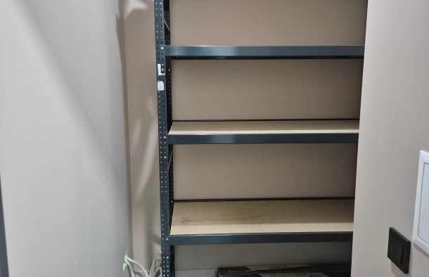 Продаж 1 квартира ЖК Листопад, фото 18