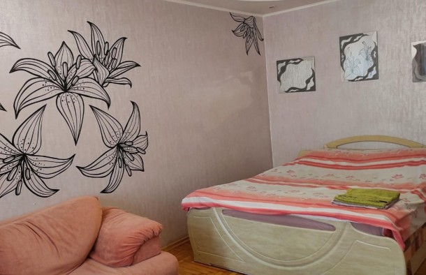 Продаж однокімнатної квартири вул. Гоголя  район Лахті., фото 2