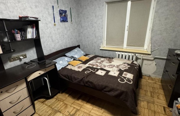 Продаж 2к.кв рн Гортопу, фото 26
