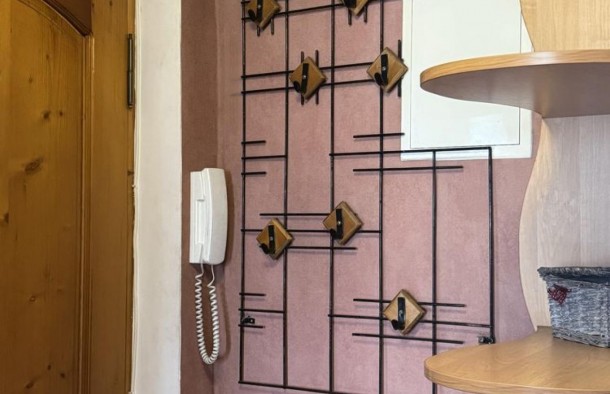 Дуже цікава пропозиція.3х кімнатна квартира вул. Військбуд, фото 11