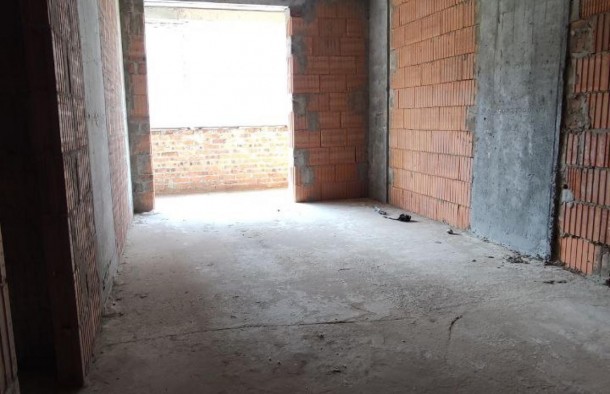 Продається 1кімнатна квартира в новобудові на вулиці Очеретяна, фото 7