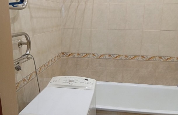 Продаж 3х кімн. квартири проспект Соборний, район площа Запорізька., фото 4