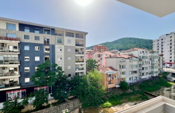 Продаж квартир в Чорногорії в Будві bd01383. 3bd_s6879, фото 15