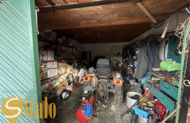 Продаж  Будинок   Надвірна, фото 21