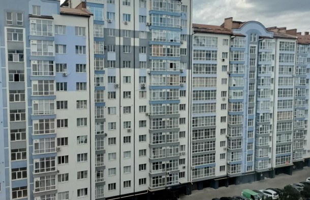 Продаю 3 кім. квартиру  Містечко Центральне центр Торг, фото 5