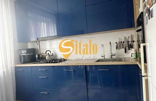 Ремонт Меблі 3х кімнатна Роздільні вул. Виговського  Ретровіль поряд, фото 3