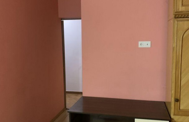 Терміновий продаж  2х.кімнатної квартириПасічна Постанова, фото 2