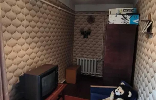 Продаж 3 к. квартири смт. Брюховичі, фото 3