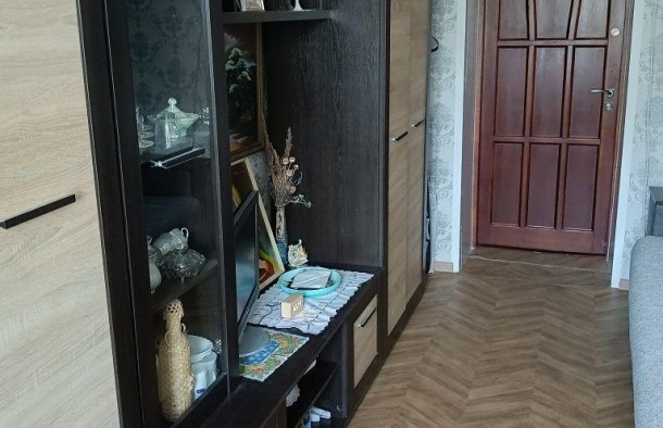 Продаж 1 квартира вул.Довженка,Бам,Франківськ., фото 1