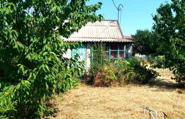Продаж дачі с будинком, фото 1