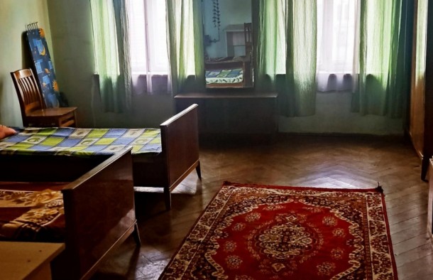 Продається 2кімнатна квартира в центрі Львова  вул. Винниченка площа Митна., фото 11