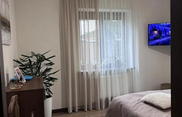 Продаж будинку з ремонтом  в селі Раковець, Львіська область, фото 6