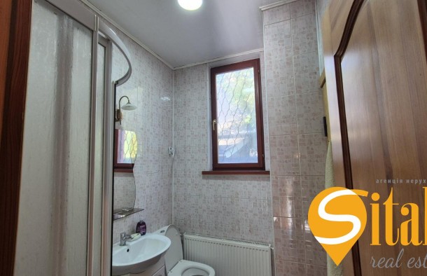 Оренда будинку на Осокорках 7 хв до м.Славутич пішки, фото 15