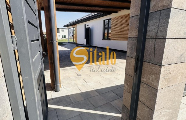 Будинок дом з ремонтом, метро Осокорки, Славутич, фото 18