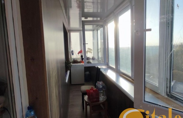 Продаж 4к.кв. по вул.Полякова, фото 12