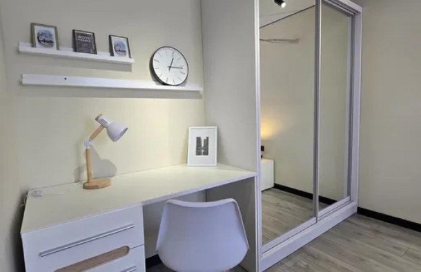 Продаж  Квартира  вул. Рудненська, Левандівка, Львів, фото 11