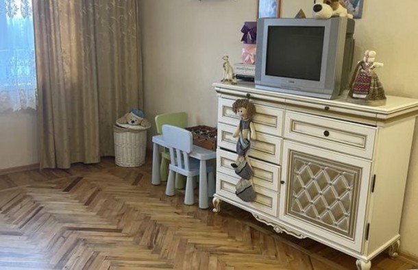Продаж 4 кімнатной квартири,  Осипенківський. м. Запоріжжя, фото 3