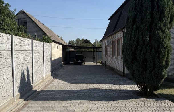 Продается уютный и надежный дом в районе улицы Димитрова., фото 6