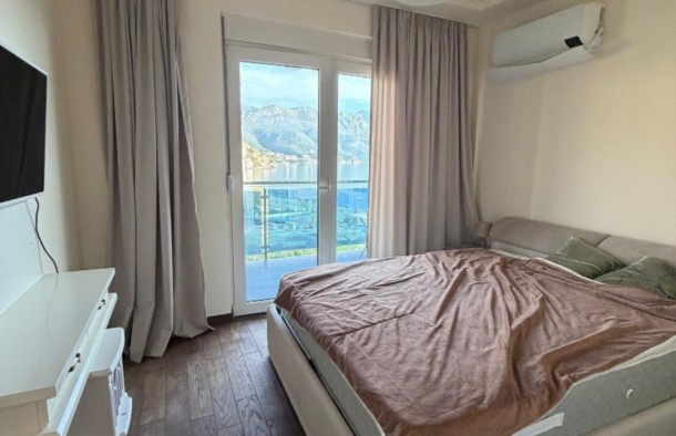 Продаж квартир в Чорногорії в Бечичі bc01260.2bd_s8975, фото 9